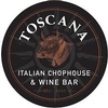 Toscana Chop House and Wine Bar