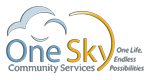 One Sky Community Services