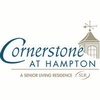 Cornerstone at Hampton