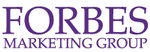 Forbes Marketing Group, LLC