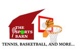 The Sports Barn