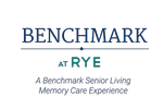 Benchmark Senior Living 
