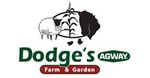 Dodge's Farm & Garden, Inc. (d.b.a. Dodge's Agway)