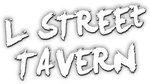 L Street Tavern