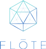 Flote