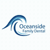 Oceanside Family Dental
