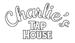 Charlie's Tap House 