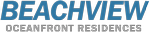 Beachview Oceanfront Residences