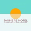 Janmere Motel