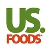 US Foods - Northern New England-Boston Division