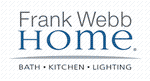 F. W. Webb/Frank Webb Home