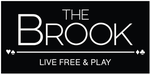 The Brook Casino