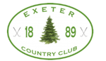 Exeter Country Club