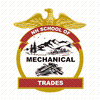 The New Hampshire School of Mechanical Trades