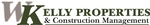 Kelly Properties, LLC