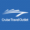 Cruise Travel Outlet, Inc.