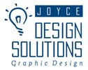 Joyce Design Solutions, LLC
