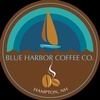Blue Harbor Coffee, LLC