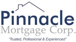 Pinnacle Mortgage Corporation