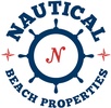 Nautical Beach Properties by the Sea, LLC