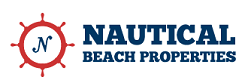 Nautical Beach Properties by the Sea, LLC