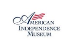 American Independence Museum