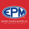 EP Masonry LLC