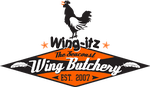 Wing-itz