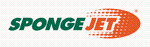 Sponge-Jet, Inc.