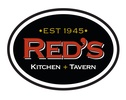 Red's Kitchen & Tavern