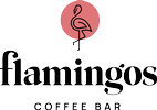 Flamingos Coffee Bar