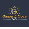 Ginger & Clove Cafe