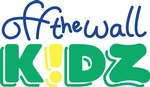Off the Wall Kidz 