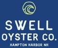 Swell Oyster Co./Swell Oyster Shack