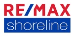 Re/Max Shoreline