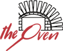 The Community Oven