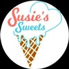 Susie's Sweets