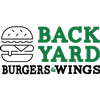 Backyard Burgers & Wings