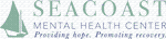 Seacoast Mental Health Center