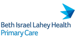 Beth Israel Lahey Health Primary Care, Seabrook