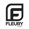 The Fleury Group, LLC