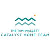 Tami Mallett, Realtor | Cameron Prestige