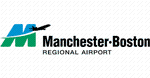 Manchester-Boston Regional Airport