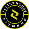 Flight House Gym