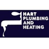 Hart Plumbing & Heating, Inc.