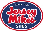 Jersey Mike's 
