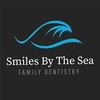 Smiles by the Sea Family Dentistry