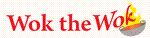 Wok the Wok
