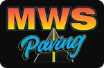 MWS Paving LLC