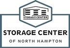 Storage Center of North Hampton